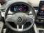 Renault Clio Techno