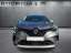 Renault Captur Equilibre Equilibre