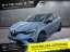 Renault Clio Evolution