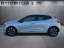 Renault Clio Evolution