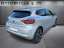 Renault Clio Evolution