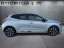 Renault Clio Evolution