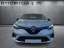 Renault Clio Evolution