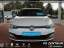 Volkswagen Golf 1.5 TSI Golf VIII Move