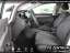 Volkswagen Golf 1.5 TSI Golf VIII Move