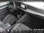 Volkswagen Golf 1.5 TSI Golf VIII Move