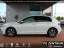 Volkswagen Golf 1.5 TSI Golf VIII Move