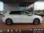 Volkswagen Golf 1.5 TSI Golf VIII Move