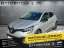 Renault Clio Evolution