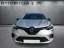 Renault Clio Evolution