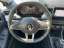 Renault Clio Evolution