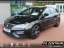 Seat Leon 2.0 TSI 4Drive Cupra Sportstourer