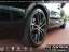 Seat Leon 2.0 TSI 4Drive Cupra Sportstourer