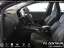 Seat Leon 2.0 TSI 4Drive Cupra Sportstourer