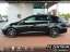 Seat Leon 2.0 TSI 4Drive Cupra Sportstourer