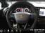 Seat Leon 2.0 TSI 4Drive Cupra Sportstourer