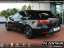 Seat Leon 2.0 TSI 4Drive Cupra Sportstourer