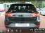 Seat Leon 2.0 TSI 4Drive Cupra Sportstourer