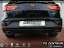 Seat Leon 2.0 TSI 4Drive Cupra Sportstourer