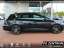 Seat Leon 2.0 TSI 4Drive Cupra Sportstourer