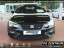 Seat Leon 2.0 TSI 4Drive Cupra Sportstourer