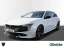 Peugeot 508 EAT8 Hybrid4 SW