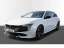 Peugeot 508 EAT8 Hybrid4 SW