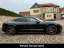 Porsche Taycan Panorama Soundsystem Bose ACC LenkradHZG Keyless E