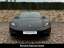 Porsche Taycan Panorama Soundsystem Bose ACC LenkradHZG Keyless E