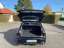 Volkswagen Golf 2.0 TSI 4Motion DSG Golf VIII