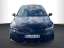 Volkswagen Golf 2.0 TSI 4Motion DSG Golf VIII