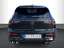 Volkswagen Golf 2.0 TSI 4Motion DSG Golf VIII