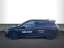 Volkswagen Golf 2.0 TSI 4Motion DSG Golf VIII