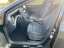 Volkswagen Golf 2.0 TSI 4Motion DSG Golf VIII