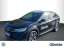 Volkswagen Taigo 1.0 TSI Move