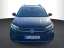 Volkswagen Taigo 1.0 TSI Move