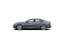 Audi A5 40 TDI S-Tronic Sportback