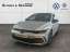 Volkswagen Golf 2.0 TDI DSG GTD