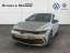 Volkswagen Golf 2.0 TDI DSG GTD