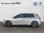 Volkswagen Golf 2.0 TDI DSG GTD