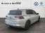 Volkswagen Golf 2.0 TDI DSG GTD