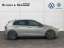 Volkswagen Golf 2.0 TDI DSG GTD