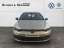 Volkswagen Golf 2.0 TDI DSG GTD