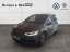 Volkswagen Touran 2.0 TDI Highline