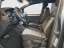 Volkswagen Touran 2.0 TDI Highline