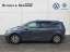 Volkswagen Touran 2.0 TDI Highline