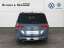 Volkswagen Touran 2.0 TDI Highline