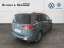 Volkswagen Touran 2.0 TDI Highline