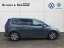 Volkswagen Touran 2.0 TDI Highline