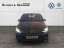 Volkswagen Touran 2.0 TDI Highline